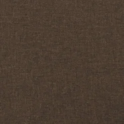 VidaXL Kopfteile 2 Stk. Dunkelbraun 72x5x78/88 Cm Stoff -Angebote Moos Traum Store c8b47e1a4c6c08e1dcaee9d6c76687cf