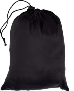 Amazonas Hängematte Moskito Traveller XXL Thermo Leichthängematte Moskitonetz Isomatte Kompatibel Leicht Stabil Urlaub Ausflug Camping Tour -Angebote Moos Traum Store c944396fff977bcf1f67543ac2862b63