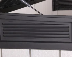 Keter Grande Store Gartenbox Gerätebox Geräteschuppen XXL Abschließbar -Angebote Moos Traum Store c98e412f70d68bdabaa1bbc0eb6b85b8