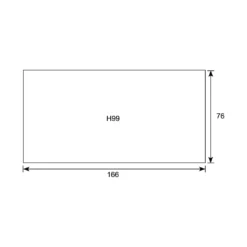 Garden Impressions York Kissenbox Vintage Willow -Angebote Moos Traum Store c9e507783f1839b825807037f0af6d17