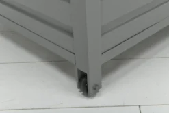 Garden Impressions Kissenbox Cambridge Aluminium L 140 X B 73 X H 74 Cm Arctic Grey -Angebote Moos Traum Store ca24ab08eb91afb35108a2cc948334e8