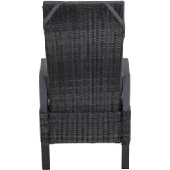 Siena Garden Taranto Move Sessel KD -Angebote Moos Traum Store cb3589c2eb6ef1aac84deb77731fd88c