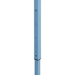 VidaXL Pop-Up-Partyzelt Faltbar 3x6 M Anthrazit 14 VidaXL Pop-Up-Partyzelt Faltbar 3x6 M Anthrazit -Angebote Moos Traum Store cc0dfccf80a891af9a95dd854b49ed0f