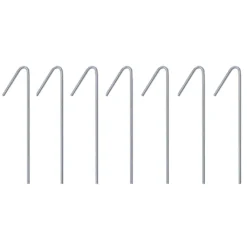 VidaXL Profi-Partyzelt Faltbar Mit 2 Seitenwänden 2×2m Stahl Anthrazit -Angebote Moos Traum Store cc58a5517d5756f97c5c335eddaf67ab