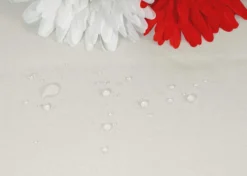 2x Poly-Rattan Gartensessel Hamar, Korbsessel Anthrazit, Kissen Creme 9 2x Poly-Rattan Gartensessel Hamar, Korbsessel Anthrazit, Kissen Creme -Angebote Moos Traum Store ccfb7f7e86a7aec47c81f08d0a085d1d