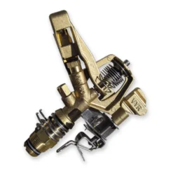 Messing Kreisregner Set Mit Stativ Höhenverstellbar 1" -Angebote Moos Traum Store cd4ef9f3ff9373a3eacbafbd17330f0e