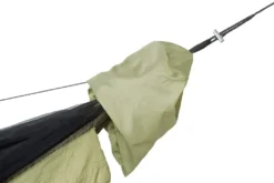 Amazonas Hängematte 'Moskito-Traveller Quilted' -Angebote Moos Traum Store cd92854b4ef9b429333d630c0938b619