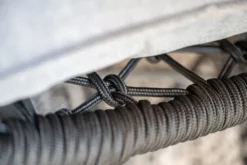 Garden Impressions Logan Relaxsessel Mit Fußbank Schwarz 29 Garden Impressions Logan Relaxsessel Mit Fußbank Schwarz -Angebote Moos Traum Store cf16e4dc05dec23c3e9265fc00024c96