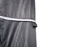 CHILLROI® Faltpavillon 3 M X 3 M Grau Partyzelt Gartenzelt Eventzelt 17 CHILLROI® Faltpavillon 3 M X 3 M Grau Partyzelt Gartenzelt Eventzelt -Angebote Moos Traum Store cf7231c5ce18773ac3e25fa0dad4a129