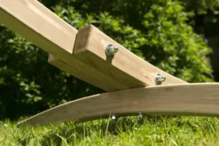 Amazonas Hängemattengestell Kronos 358 X 113 X 105 Cm; Natur, AZ-4045550 26 Amazonas Hängemattengestell Kronos 358 X 113 X 105 Cm; Natur, AZ-4045550 -Angebote Moos Traum Store cf76c091cc13837e9cfa22143d6e17cf