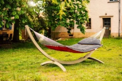 Hängemattengestell Holz Amazonas Olymp -Angebote Moos Traum Store cfc3093cdb58aecf1f5688bb8f12cd87