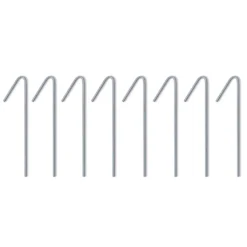 VidaXL Faltzelt Mit 3 Wänden 3 X 4,5 M Creme -Angebote Moos Traum Store d030e86bfe398eaab445a68696d024ce