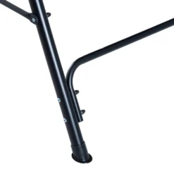 Outsunny Hollywoodschaukel Gartenschaukel Schaukelbank 3-Sitzer Mit Dach Stahl Grau 172x110x152cm 12 Outsunny Hollywoodschaukel Gartenschaukel Schaukelbank 3-Sitzer Mit Dach Stahl Grau 172x110x152cm -Angebote Moos Traum Store d0842c8707e6ba31f4eab0bde61fc4d3