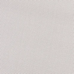 Relaxdays Gartenstuhl Klappbar 2er Set 18 Relaxdays Gartenstuhl Klappbar 2er Set -Angebote Moos Traum Store d10bfea123d370392ea0345bf31f0b28