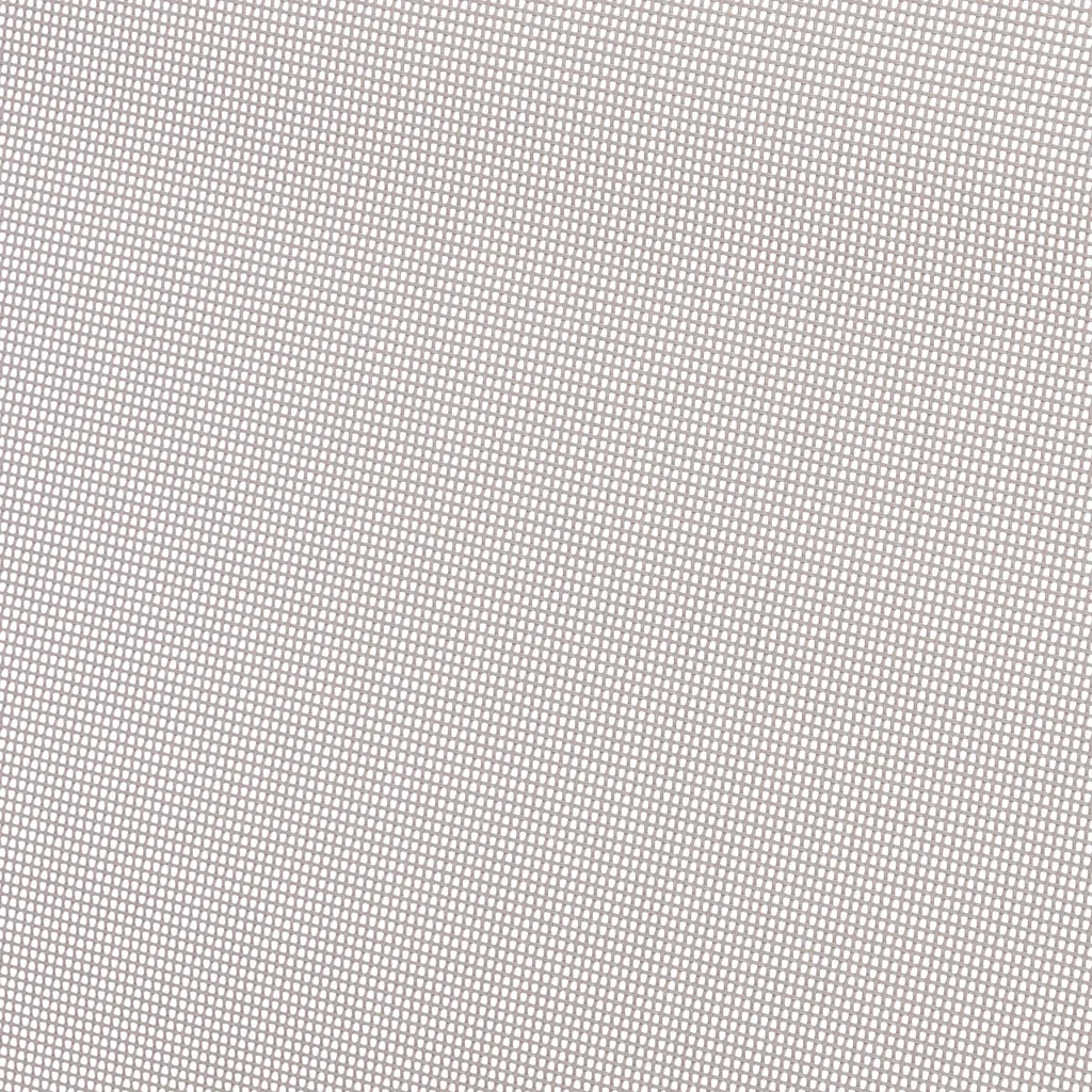 Relaxdays Gartenstuhl Klappbar 2er Set 9 Relaxdays Gartenstuhl Klappbar 2er Set – Bild 9