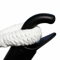 Lacestone Hängematte Inkl. Gestell Anthrazit, MS-18161 -Angebote Moos Traum Store d13a21c543c9cae17a98be51dfb52206