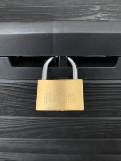 Kreher Kissenbox "Woodebox" In Anthrazit 280 Liter 7 Kreher Kissenbox "Woodebox" In Anthrazit 280 Liter -Angebote Moos Traum Store d2928bfd10e0931781f6f61acc67be4b