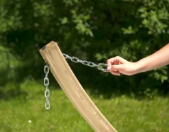 Amazonas Hängemattengestell Kronos 358 X 113 X 105 Cm; Natur, AZ-4045550 23 Amazonas Hängemattengestell Kronos 358 X 113 X 105 Cm; Natur, AZ-4045550 -Angebote Moos Traum Store d2a86b0d18ed6f82746452c5cce4ed8a