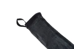 Amazonas Verstauhülle 'Tarp Sock' -Angebote Moos Traum Store d2de82c8757c3e70f7ae82db8ae62ba1