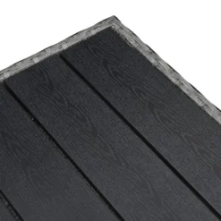 Juskys 2in1 Polyrattan Relax Gartenmöbel Set Jamaika - Tisch, Gartenlounge Sofa - Balkonmöbel Sitzgruppe Für Balkon, Garten - Outdoor Lounge Grau 35 Juskys 2in1 Polyrattan Relax Gartenmöbel Set Jamaika - Tisch, Gartenlounge Sofa - Balkonmöbel Sitzgruppe Für Balkon, Garten - Outdoor Lounge Grau -Angebote Moos Traum Store d31f256b547e534017eac7fb8be28a29