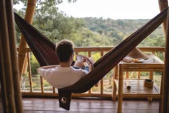 Ticket To The Moon Single Army Green Grün Hängematte -Angebote Moos Traum Store d341544d1d5918cd2fb0a9743a2783a1