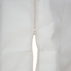 4er-Set Seitenwand Für Pergola Cadiz, Ersatzseitenwand Pavillon 4x4m, Polyester Creme -Angebote Moos Traum Store d3466ed63e6f01e314fc83a785338a18