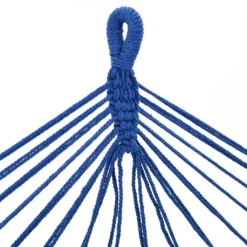 Juskys Hängematte Caracas 230 X 150 Cm In Grün-Blau – Doppelhängematte Aus Baumwolle Für 2 Personen Mit Kissen – Outdoor-Hängematte Bis 300 Kg 28 Juskys Hängematte Caracas 230 X 150 Cm In Grün-Blau – Doppelhängematte Aus Baumwolle Für 2 Personen Mit Kissen – Outdoor-Hängematte Bis 300 Kg -Angebote Moos Traum Store d3e67779ee43734d55e0cdf792e4f878