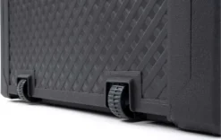 Keter Emily Aufbewahrungsbox 280 L Graphit Box Gartenbox Kunststoff 15 Keter Emily Aufbewahrungsbox 280 L Graphit Box Gartenbox Kunststoff -Angebote Moos Traum Store d3f875eba757f3b1e1252b756f04b2a9