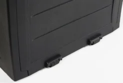 Deuba Auflagenbox Marvel Plus Keter 220kg Belastbar Rollen Griffe Smart Click System Truhe Gartenbox Kissenbox Garten 24 Deuba Auflagenbox Marvel Plus Keter 220kg Belastbar Rollen Griffe Smart Click System Truhe Gartenbox Kissenbox Garten -Angebote Moos Traum Store d41d38cace0f09940b6c112d3c1e8e1b