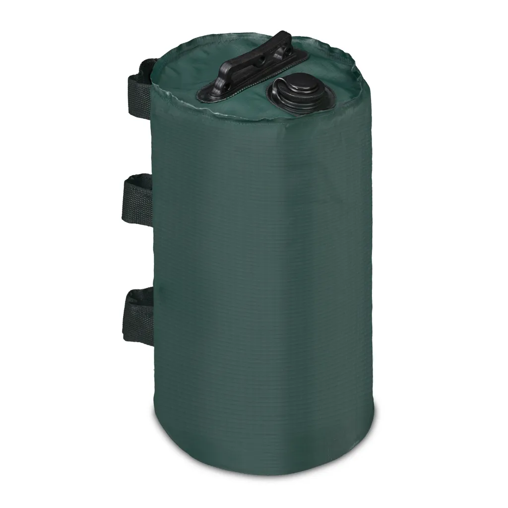 Relaxdays Pavillon Gewicht 1 Relaxdays Pavillon Gewicht