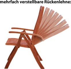 KMH® Eukalyptus Hochlehner Mit Verst. Rückenlehne -Angebote Moos Traum Store d4ee7d52a12f748a6f4bbb3a50a674c8