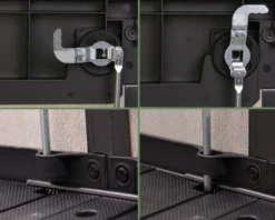 Keter Grande Store Gartenbox Gerätebox Geräteschuppen XXL Abschließbar -Angebote Moos Traum Store d6006f1baebb005d717db66f3c1b4fdb