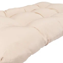 VidaXL Palettenkissen 2-tlg. Sand Polyester -Angebote Moos Traum Store d6d3017f40a7ae1de2f2d4170bdd75a2