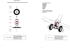 Vivere Hängematte Standard Radsatz 21 Vivere Hängematte Standard Radsatz -Angebote Moos Traum Store d72e3beaadb9a196ad89cd4c921bbf13
