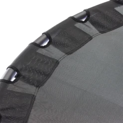 LECO Doppelschwingliege, Grau, Stahl/Textilene, 209 X 209 X 205 Cm 22 LECO Doppelschwingliege, Grau, Stahl/Textilene, 209 X 209 X 205 Cm -Angebote Moos Traum Store d99a7ee5f52a9aef4bfa61608210e44b