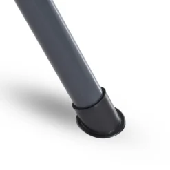 Strattore Hollywoodschaukel Gartenschaukel / Gartenliege 170 X 115 X 153 Cm - Olive -Angebote Moos Traum Store da3c3ac1184dde22334ac27a97576523