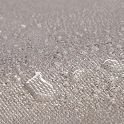 Relaxdays Gartenstuhl Klappbar 2er Set 17 Relaxdays Gartenstuhl Klappbar 2er Set -Angebote Moos Traum Store db45aa5cc38731ab13fbcb4a75926f48