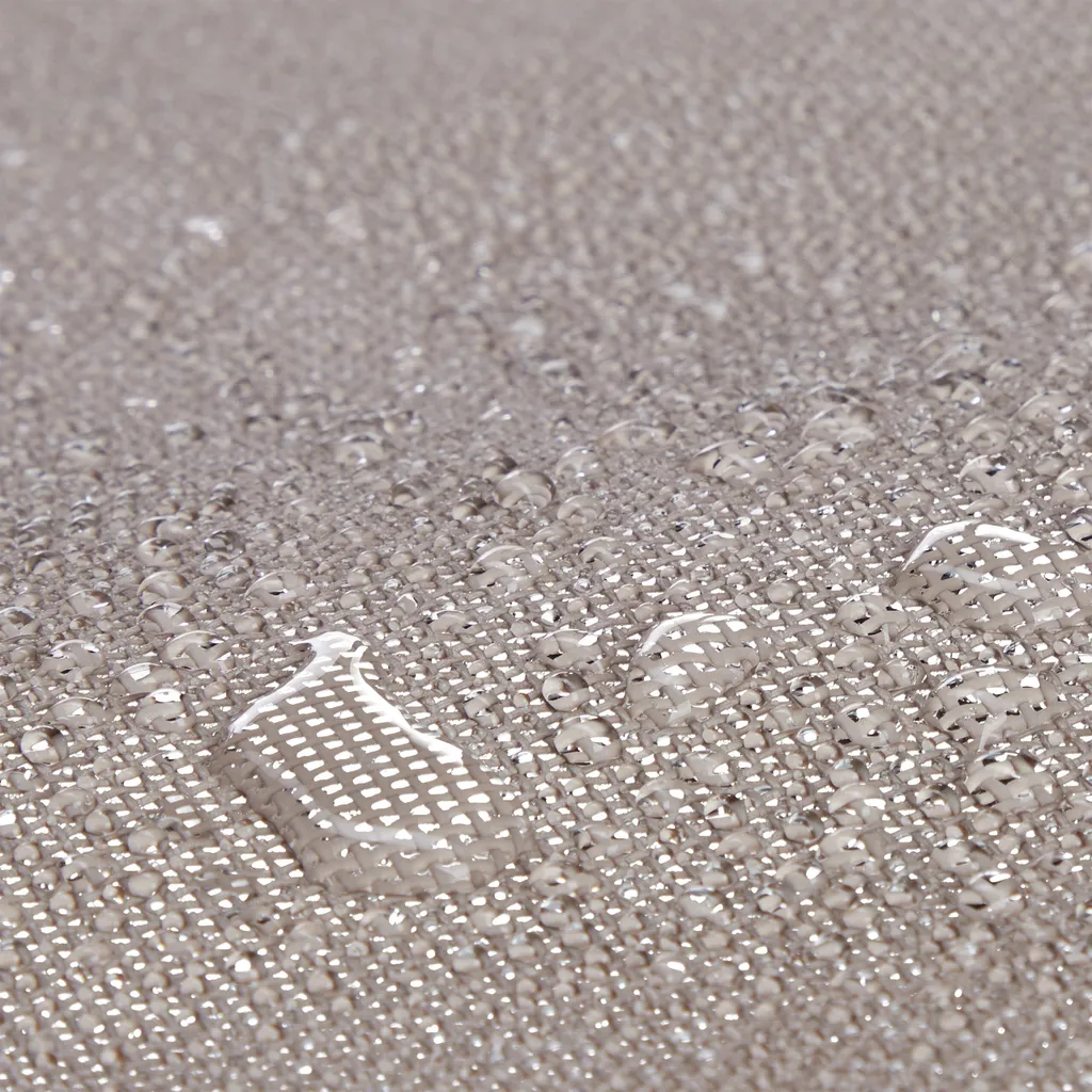 Relaxdays Gartenstuhl Klappbar 2er Set 8 Relaxdays Gartenstuhl Klappbar 2er Set – Bild 8