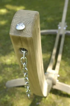 Hängemattengestell Holz Amazonas Olymp -Angebote Moos Traum Store db51a784ff246f9346d59134adca49c0