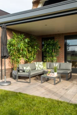 Hartman Outdoor Alu Lounge Set Malaga Loungegruppe Sitzecke 11 Hartman Outdoor Alu Lounge Set Malaga Loungegruppe Sitzecke -Angebote Moos Traum Store dbcd6e844617a01b1fa7d8e3667c8b23