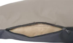 Hängematte Amazonas Fat Hammock XXL 187x146cm Taupe 22 Hängematte Amazonas Fat Hammock XXL 187x146cm Taupe -Angebote Moos Traum Store dc7df907bfcbf4e57dfdafdc9cf07c4c