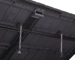 Keter Grande Store Gartenbox Gerätebox Geräteschuppen XXL Abschließbar -Angebote Moos Traum Store dd1cb2f69da9dc986d20e341552177a5