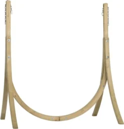 Hängemattengestell Holz Amazonas Taurus -Angebote Moos Traum Store de7b0c0528a829428fb4668bebd7d578