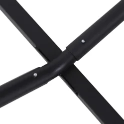 Outsunny Hängemattengestell Für Hängematten Hängemattenständer Mit Haken Garten Strand Metall 360 X 92 X 115 Cm Bis 120 Kg 16 Outsunny Hängemattengestell Für Hängematten Hängemattenständer Mit Haken Garten Strand Metall 360 X 92 X 115 Cm Bis 120 Kg -Angebote Moos Traum Store df051f25ec9c0baa6ac54826889f9ca7