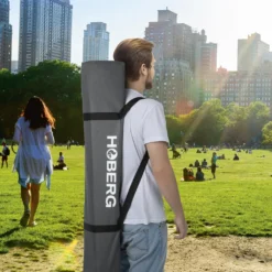 Hoberg Klappbare Hängematte -Angebote Moos Traum Store df06b8a660cc63570414fc6544b5caa2