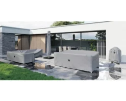 SIENA GARDEN AquaShield Hngemattenhlle 312x105xH104 Cm M29455 -Angebote Moos Traum Store df8e30d3f5fcf0baa50a19c18476f5c8