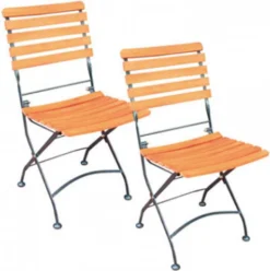 Klappstuhl WIEN, 2er Set 11 Klappstuhl WIEN, 2er Set -Angebote Moos Traum Store e1a627e7de6a68bd65976a4fe83a5013