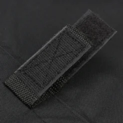 EINFEBEN 4x Set Pavillon Sandsäcke Pavillons & Partyzelte Zelt Sandsack Beschwerung Standfüße Gewichte Camping 15 EINFEBEN 4x Set Pavillon Sandsäcke Pavillons & Partyzelte Zelt Sandsack Beschwerung Standfüße Gewichte Camping -Angebote Moos Traum Store e1bc3fc6b20672fc65c7fdfc8f23bdb5