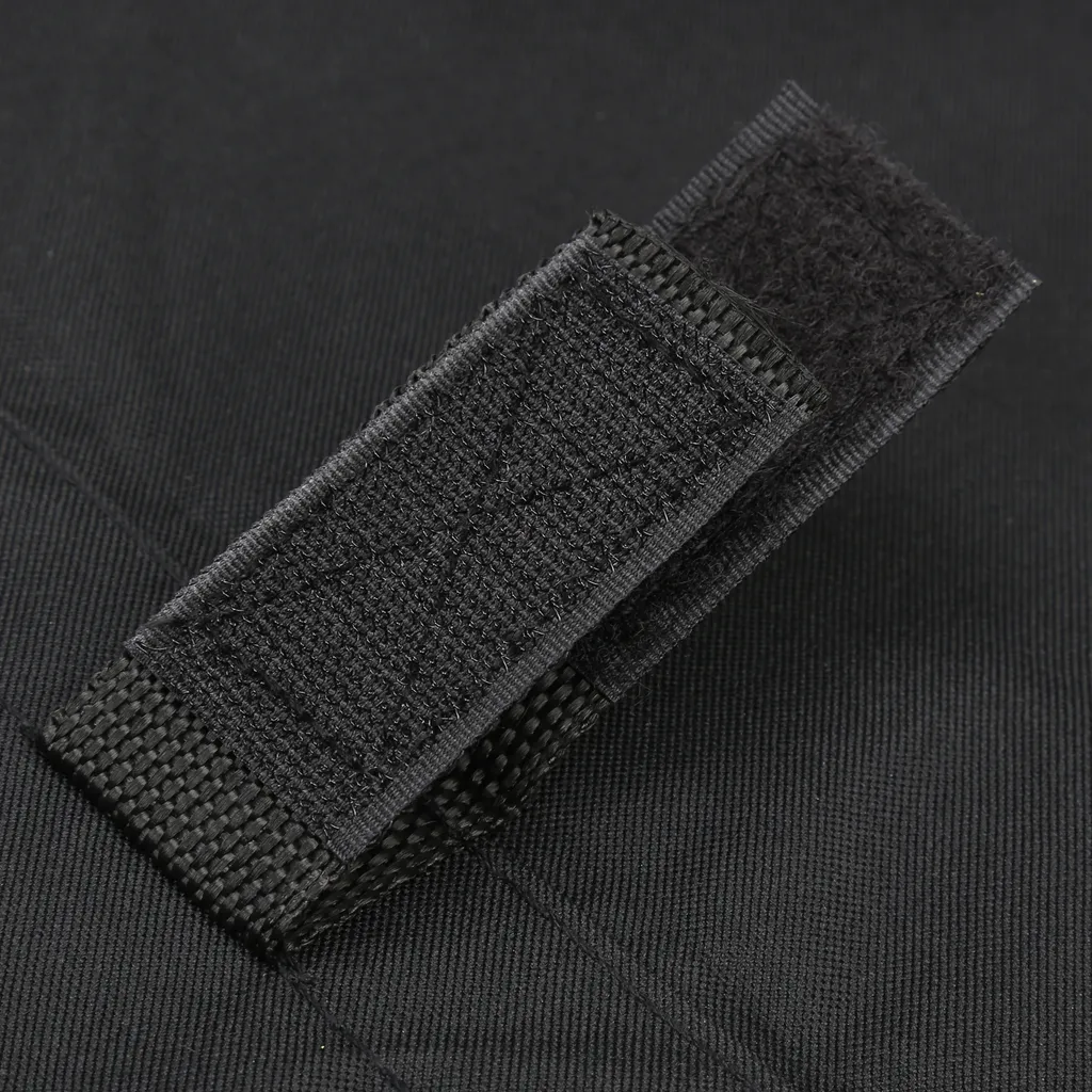 EINFEBEN 4x Set Pavillon Sandsäcke Pavillons & Partyzelte Zelt Sandsack Beschwerung Standfüße Gewichte Camping 6 EINFEBEN 4x Set Pavillon Sandsäcke Pavillons & Partyzelte Zelt Sandsack Beschwerung Standfüße Gewichte Camping – Bild 6