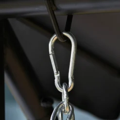 Outsunny Gartenschaukel Schaukelbank Hängebank Mit Faltbarem Couchtisch Für 2-3 Personen Tannenholz Patio Terrasse Hinterhof Komfortable 150 X 75 X 53 Cm Natur -Angebote Moos Traum Store e1c1a83e58665b021a29581f9494b06a